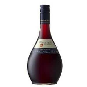 Robertson - Sweet Red Wine 1.5L